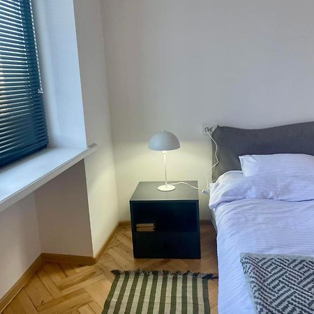 תלאווי Twins Guest House מראה חיצוני תמונה
