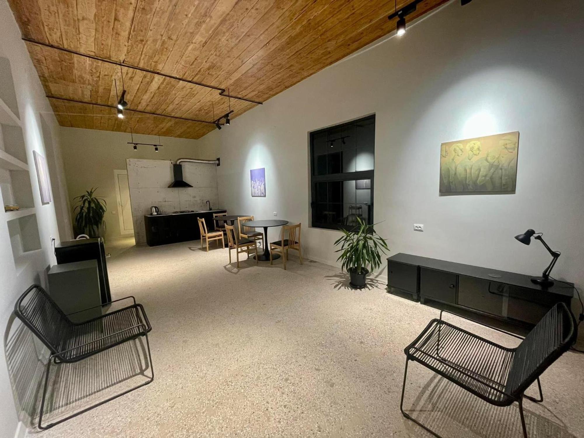 תלאווי Twins Guest House מראה חיצוני תמונה